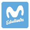 est