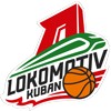 lok