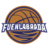 fue