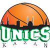 uni