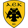 aek