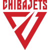 chi