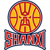sha