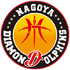 nag