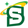pot