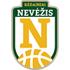 nev