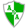 ate