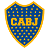 boc