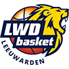 lwd