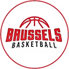 bru