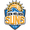 den