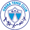 obe