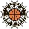 gdy