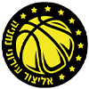 net