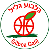 gil
