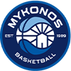 myk