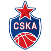 csk