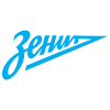 zen
