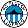 slo