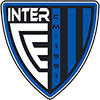 int