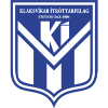 kla