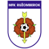 ruz