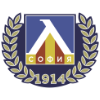 lev