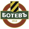bot