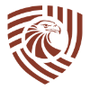 ibe