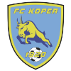 fc 