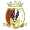 mil