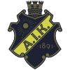 aik
