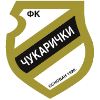 fk 
