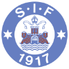 sil