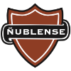 nub
