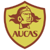 auc