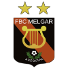 fbc