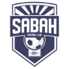 sab