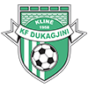 kf 