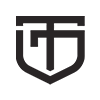 tor