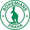 boh