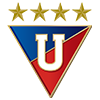 ldu