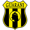 clu