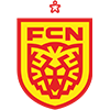nor