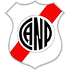 nac