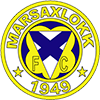 mar