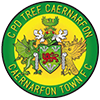 cae