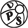 vps