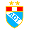 adt