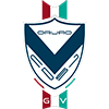 gv 